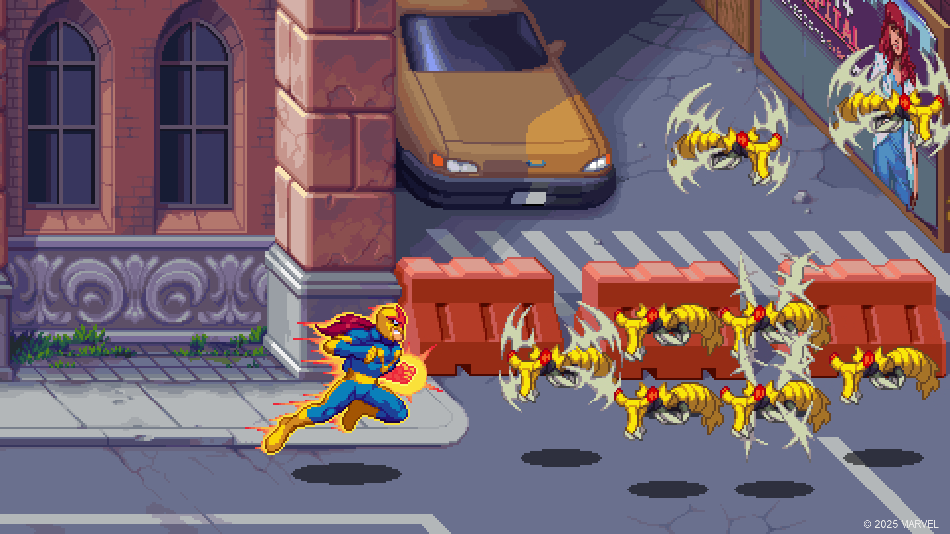marvel cosmic invasion screenshot 2 1