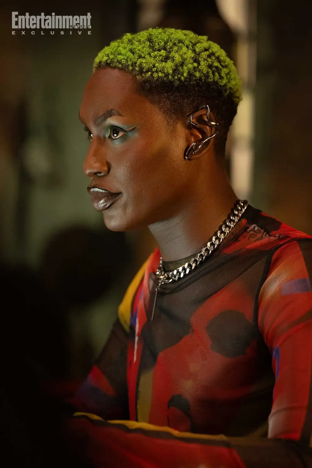 mcu drag queen ironheart mcu drag queen ironheart
