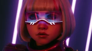 M3GAN 2.0 Rotten Tomatoes Score Revealed: Killer Doll Sequel Glitches Hard