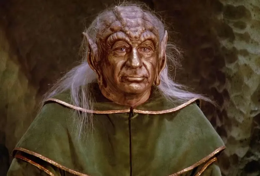 mel brooks spaceballs mel brooks spaceballs