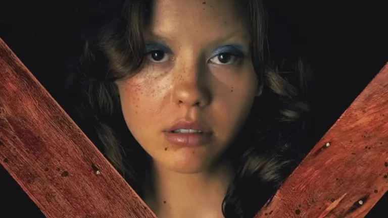 Mia Goth Joins Star Wars: Starfighter Cast Alongside Ryan Gosling