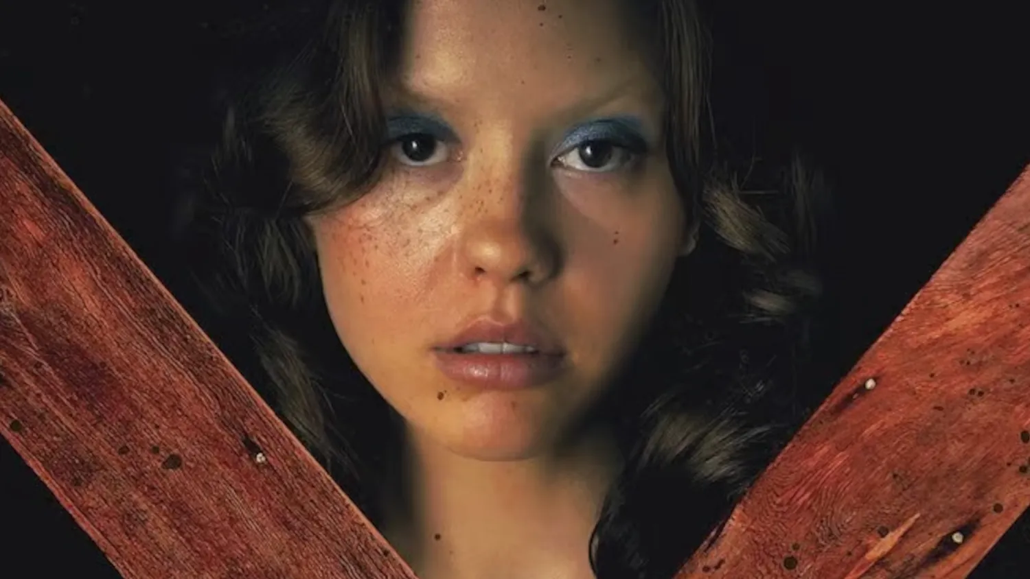 Mia Goth Joins Star Wars: Starfighter Cast Alongside Ryan Gosling