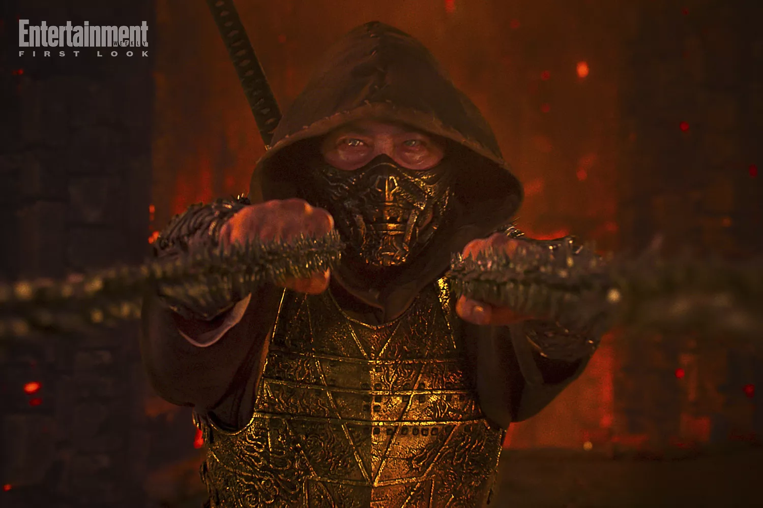 mortal kombat 02 031525 bfc876bf70dd46389f70e9b9c0624969 mortal kombat 02 031525 bfc876bf70dd46389f70e9b9c0624969