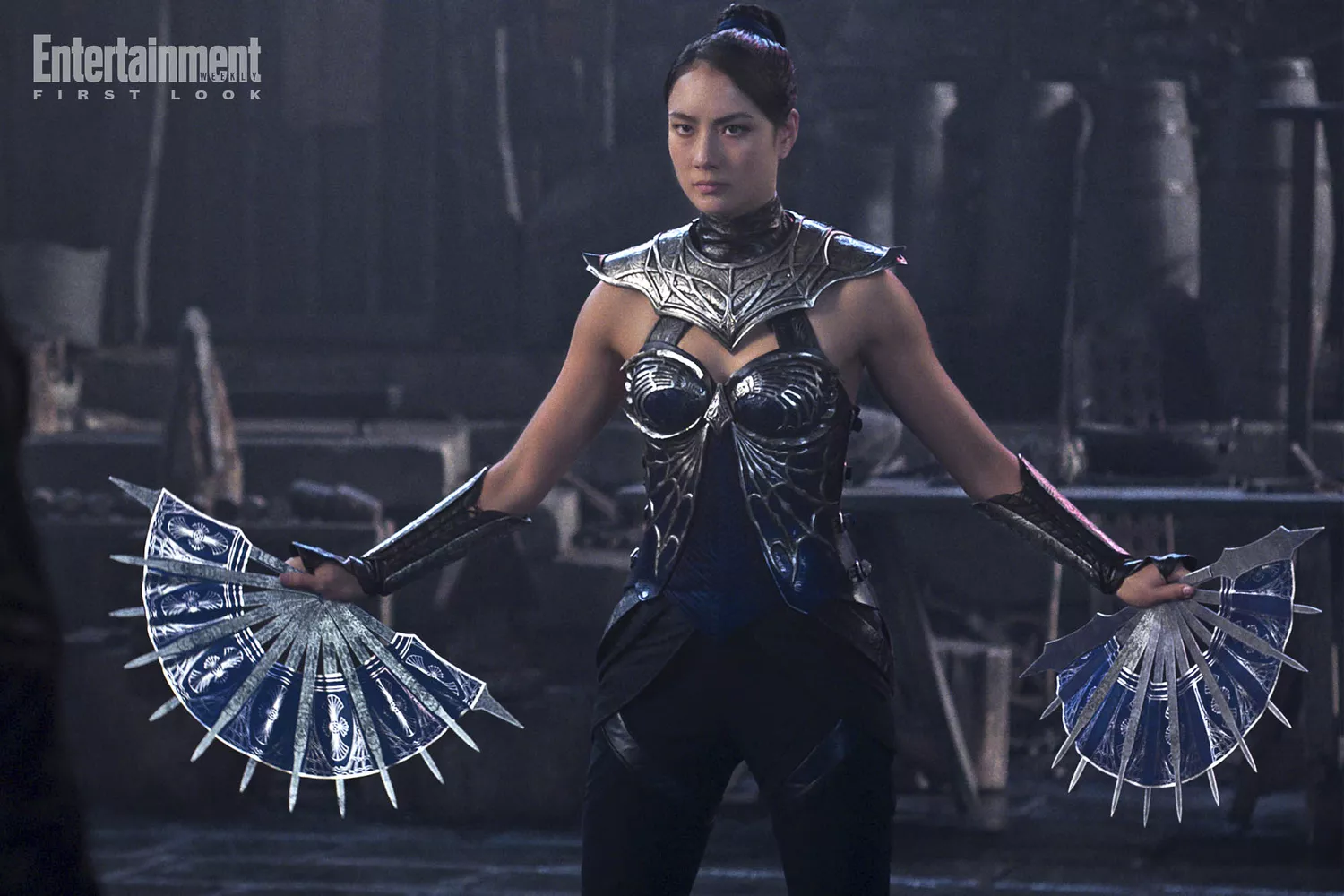mortal kombat 03 031525 2b5db0e357334b0daf1cca61830a125f mortal kombat 03 031525 2b5db0e357334b0daf1cca61830a125f