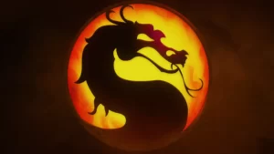 Mortal Kombat: Legacy Kollection Brings the Klassics Back to PS5, PS4