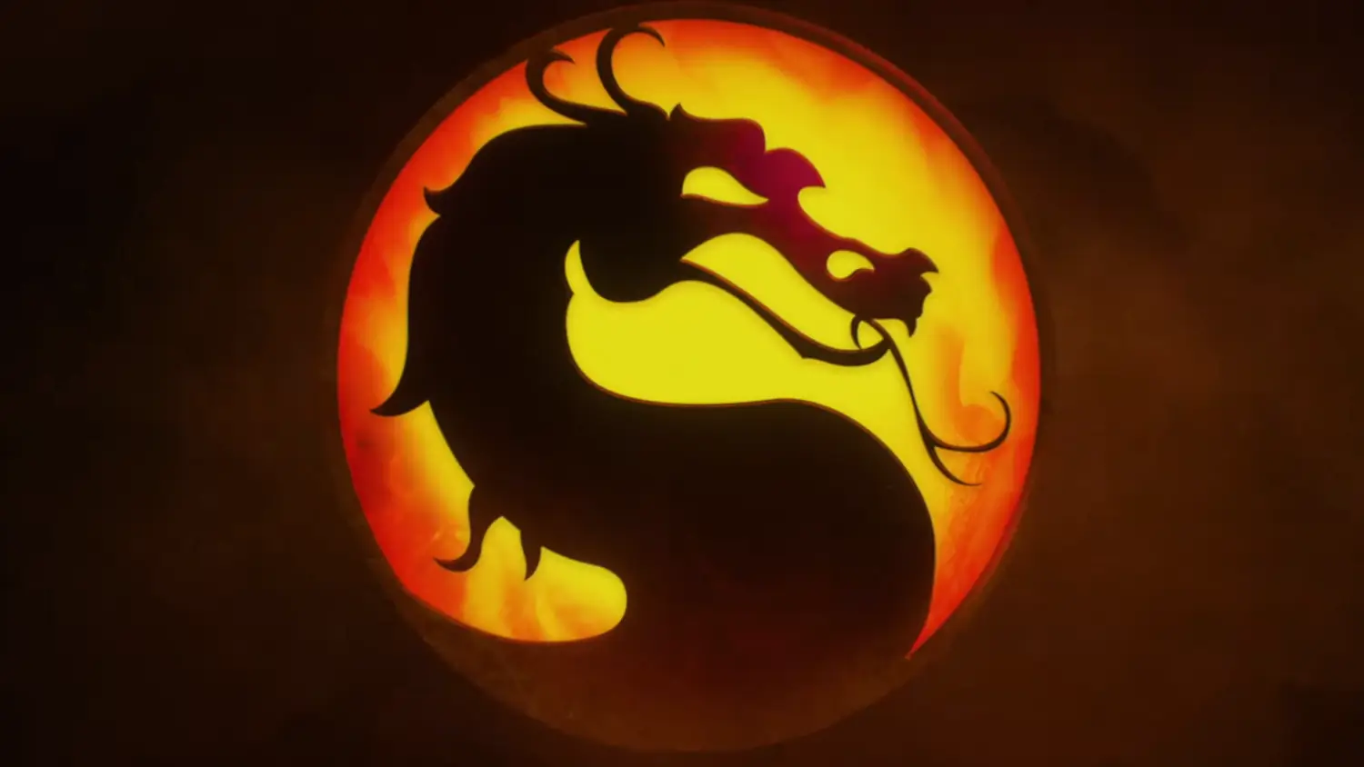 Mortal Kombat: Legacy Kollection Brings the Klassics Back to PS5, PS4