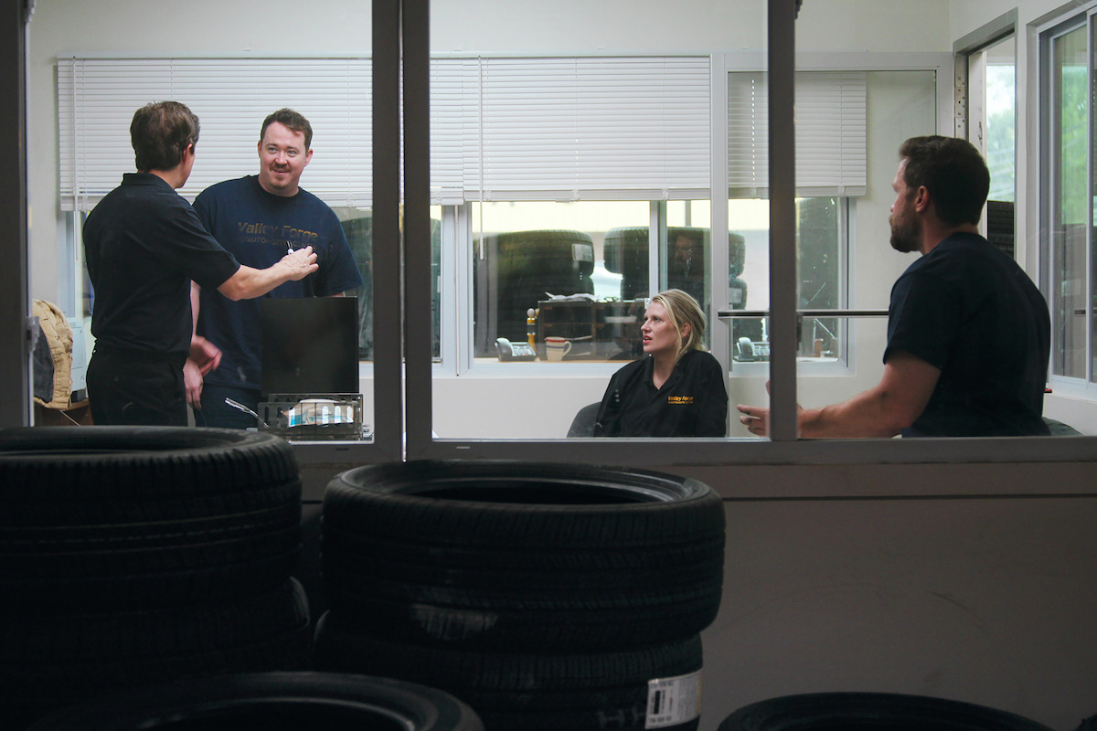netflix tires season 2 4 1 netflix tires season 2 4 1