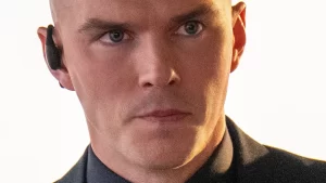 New Superman Footage Reveals More of Corenswet, Hoult, and Jimmy Olsen