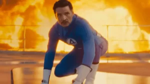 Pedro Pascal Responds to Marvel Backlash, Robert Downey Jr. Defends Him