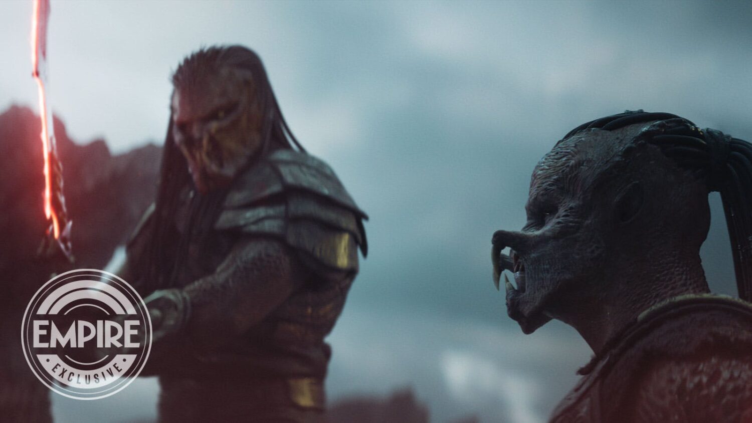 predator badlands new dek image predator badlands new dek image
