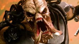 Predator: Killer of Killers: What Everybody Is Saying