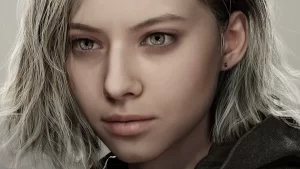 Resident Evil Requiem Overview Trailer Reveals New Heroine, Dual Perspectives, and 'Addictive Fear'