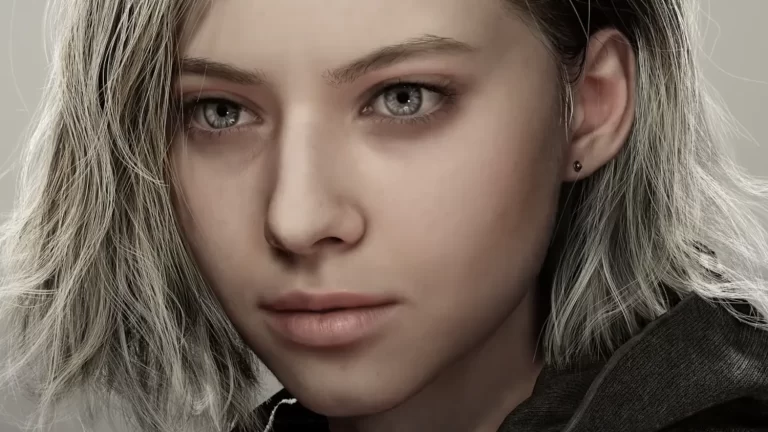 Resident Evil Requiem Overview Trailer Reveals New Heroine, Dual Perspectives, and 'Addictive Fear'