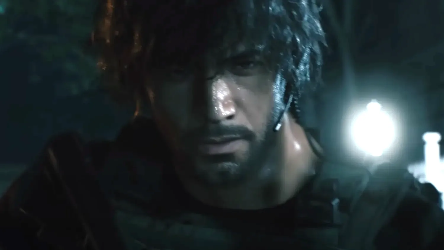 resident evil reqiuem overview trailer Resident Evil Requiem Drops 5-Minute Overview Trailer