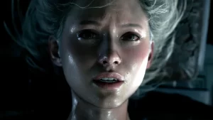 Resident Evil 9: Requiem Announced: Release Date, Trailer, and New Heroine Revealed