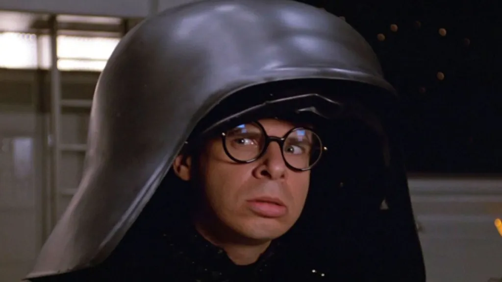 rick moranis spaceballs rick moranis spaceballs