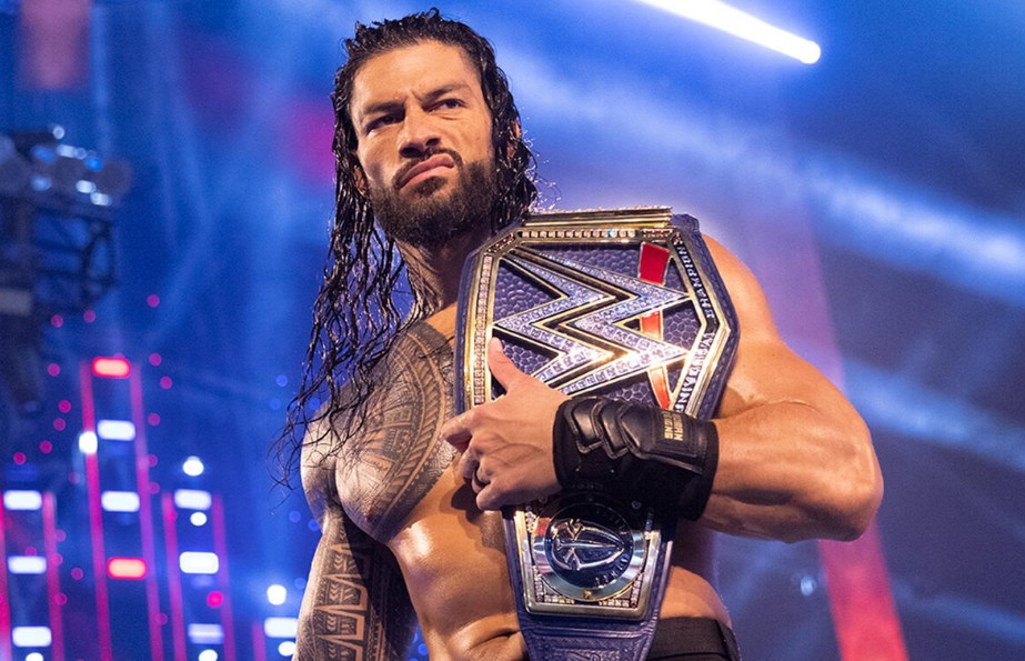 roman reigns wwe roman reigns wwe