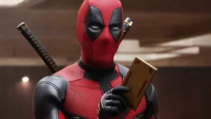 Ryan Reynolds Responds To New Deadpool Neil Patrick Harris