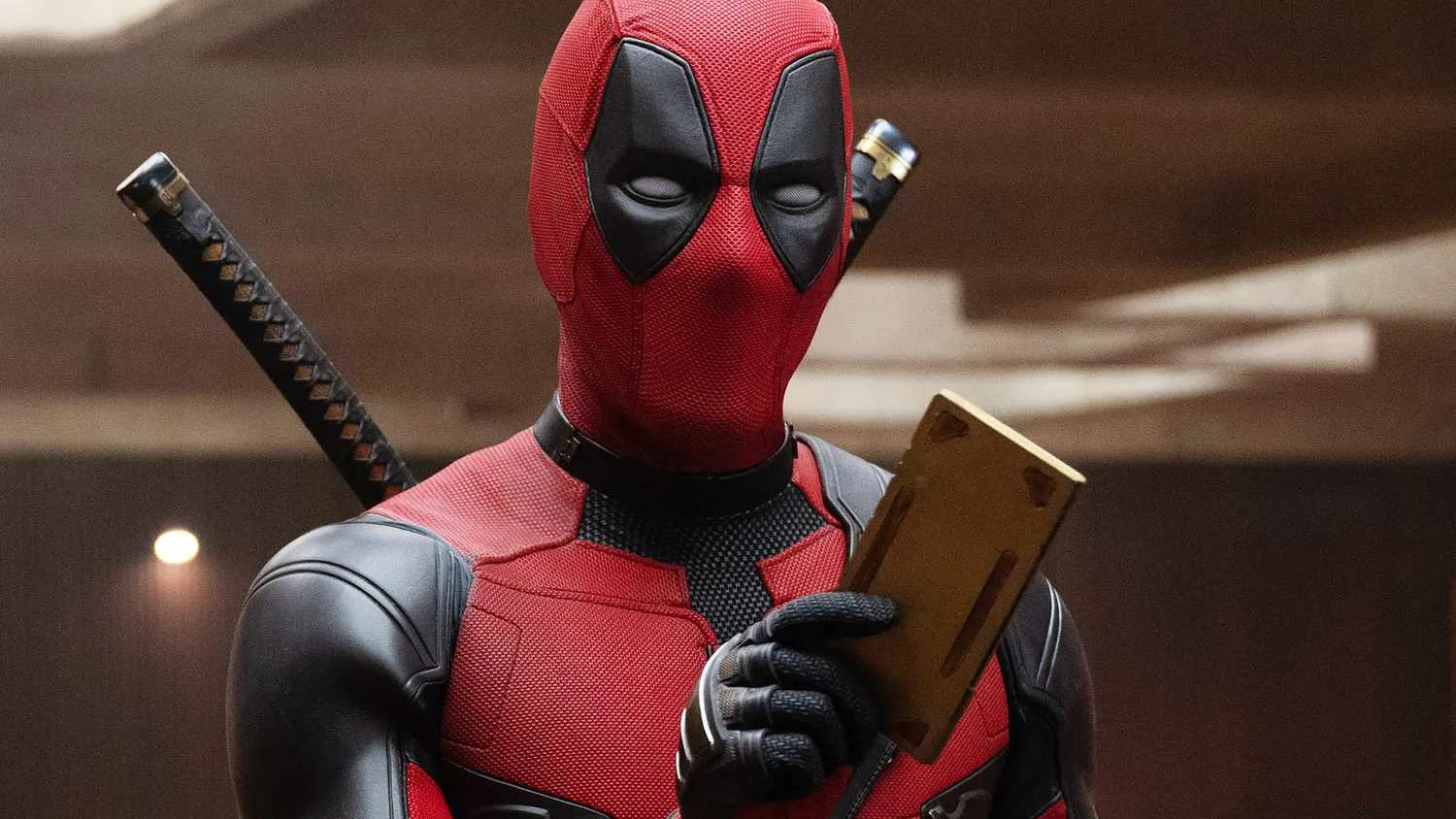 Ryan Reynolds Responds To New Deadpool Neil Patrick Harris