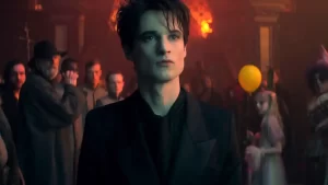 The Sandman Season 2 Adds Bonus Episode, Full Title List Revealed