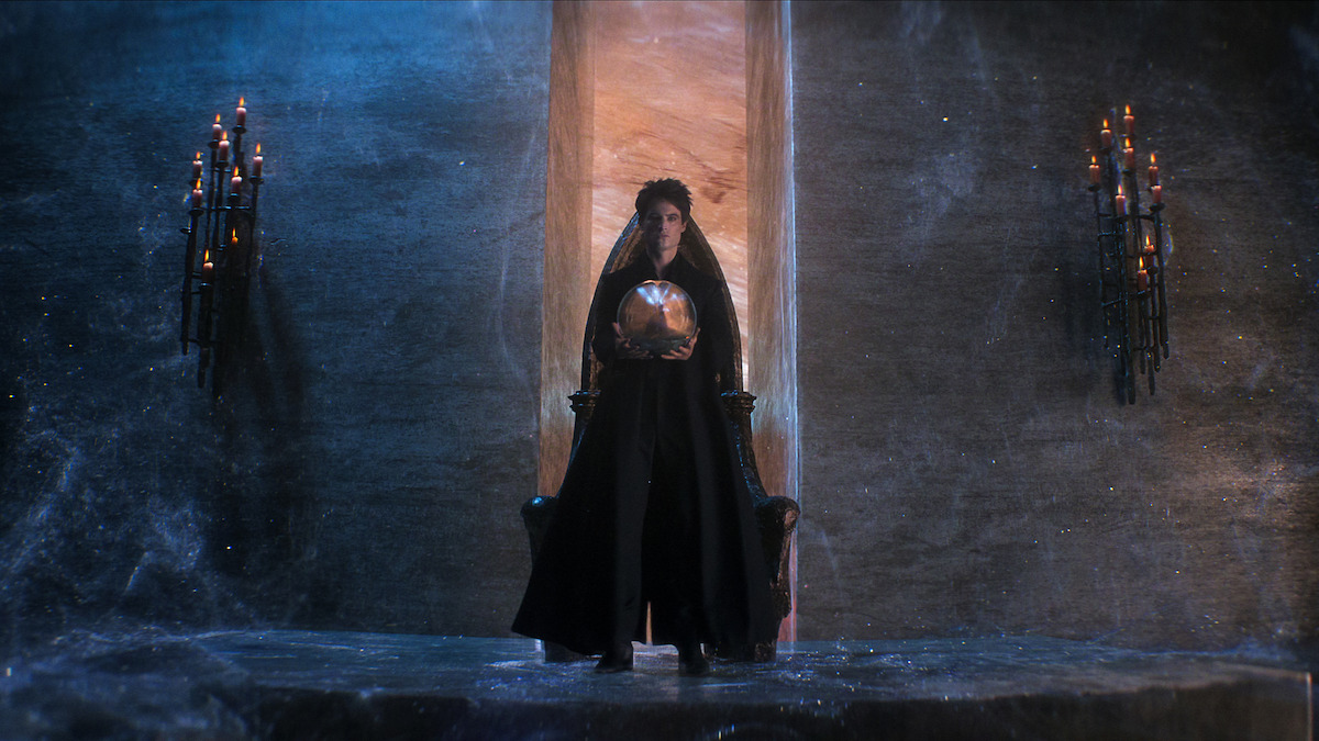 sandman season 2 1 sandman season 2 1