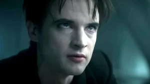 The Sandman Season 2 Trailer Teases Epic, Final Journey for Dream