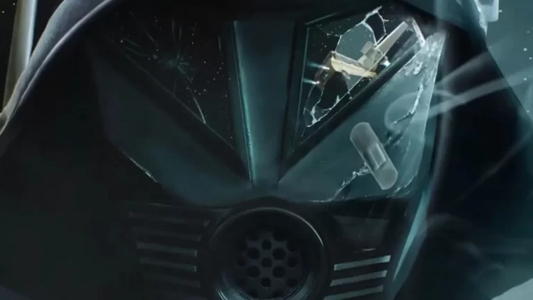 Spaceballs 2 Brings Back Brooks, Moranis & Pullman