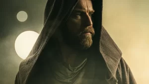 Star Wars: Obi-Wan Kenobi Season 2 Rumored In Development