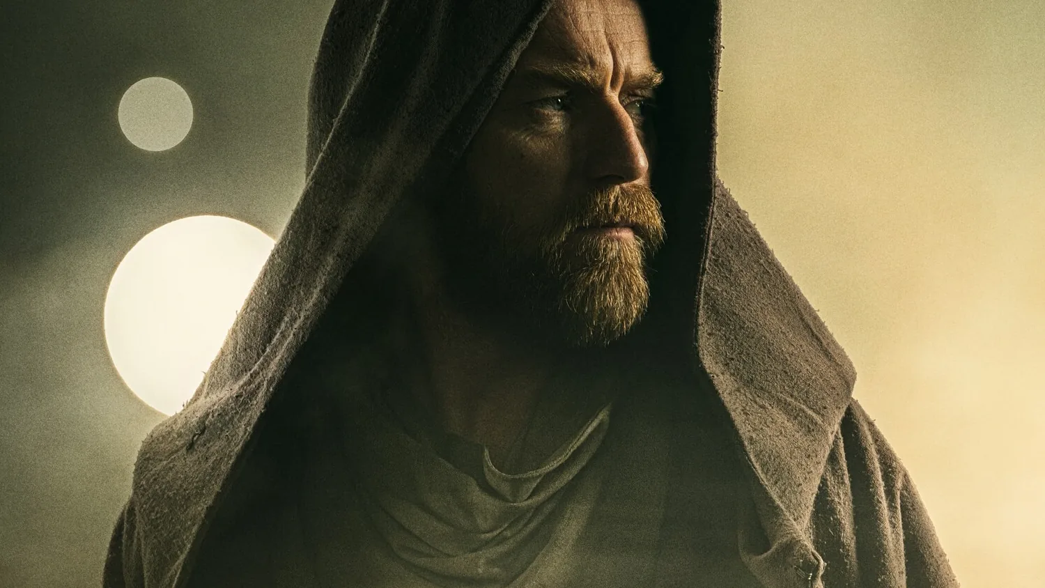 Star Wars: Obi-Wan Kenobi Season 2 Rumored In Development