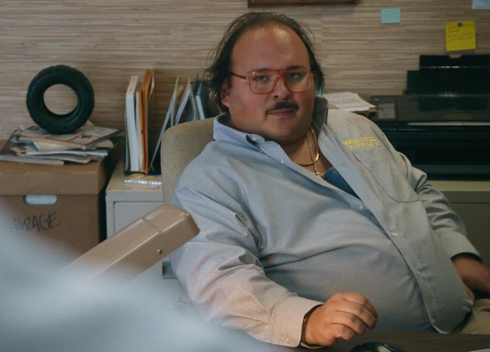 stavros halkias dave netflix tires stavros halkias dave netflix tires