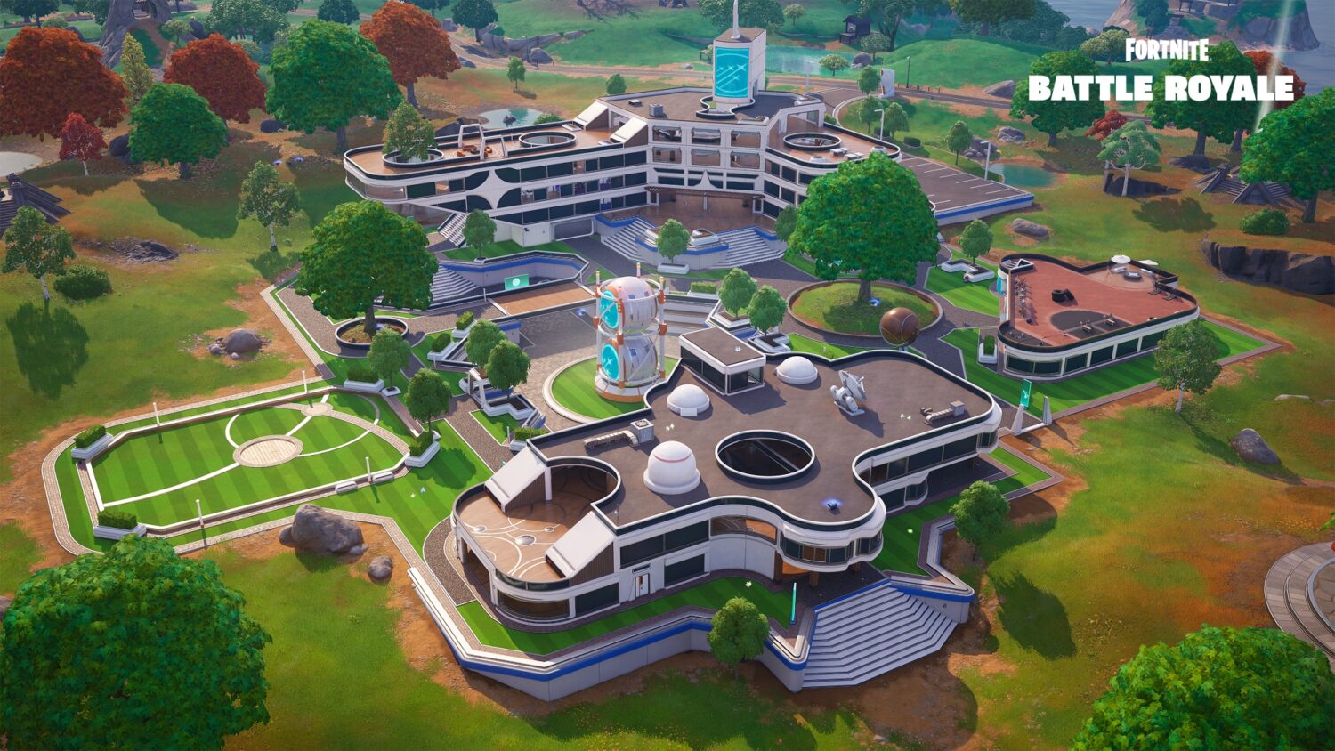 superman fortnite 2 superman fortnite 2