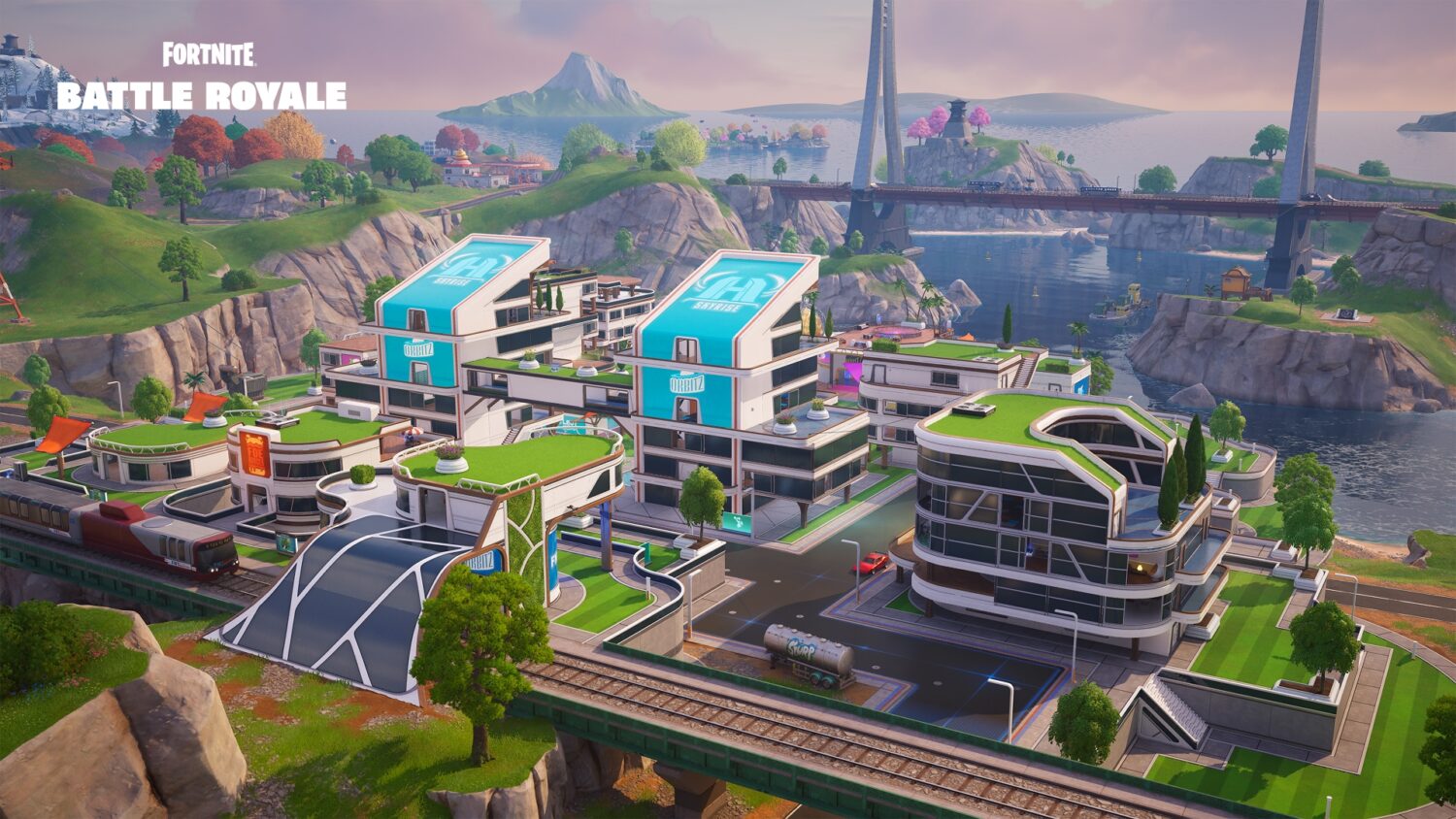 superman fortnite 3 superman fortnite 3