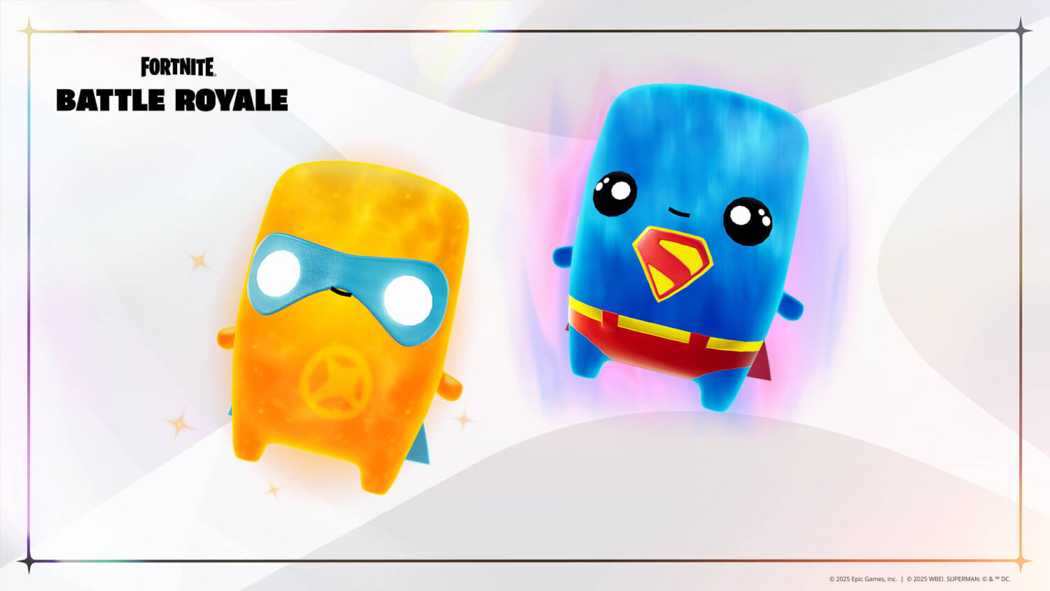 superman fortnite 5 superman fortnite 5