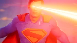 Superman Fortnite Collab Officially Announced