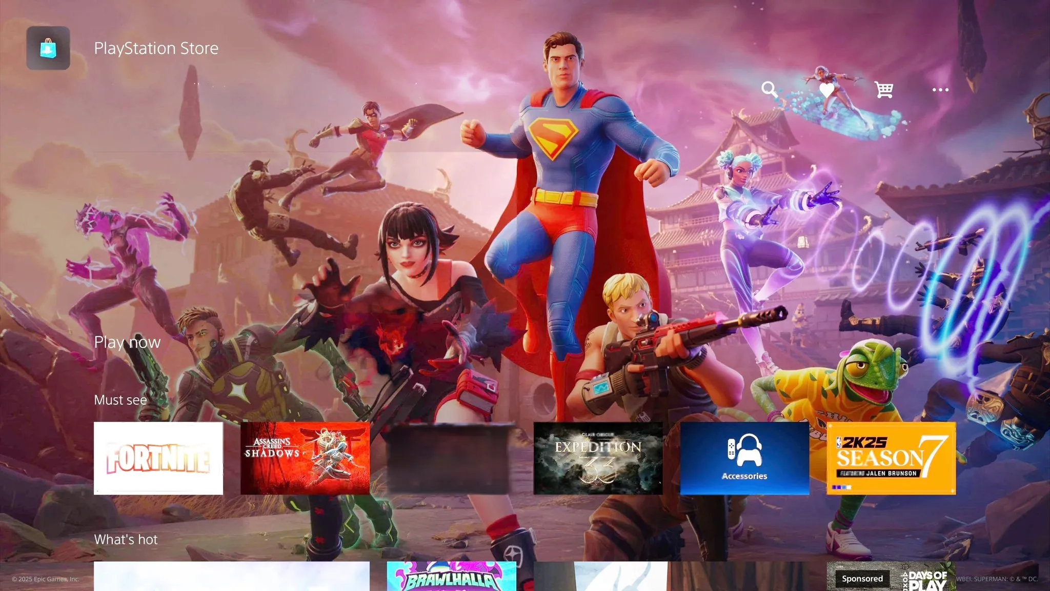 superman fotnite leaks superman fotnite leaks