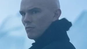 Superman: Nicholas Hoult Promises 'Darker and Stranger' Take On Lex Luthor