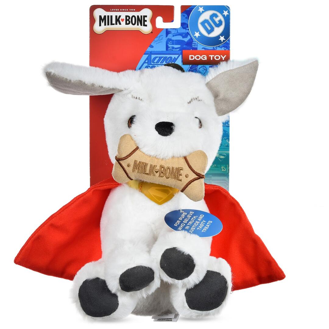 superman pets superman pets