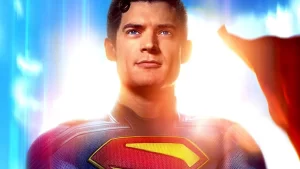 Superman Tickets On Sale: Amazon Prime Members Get Early Screenings