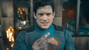 Superman Collector’s Bundle Offers Limited Merch and Movie Ticket for $59