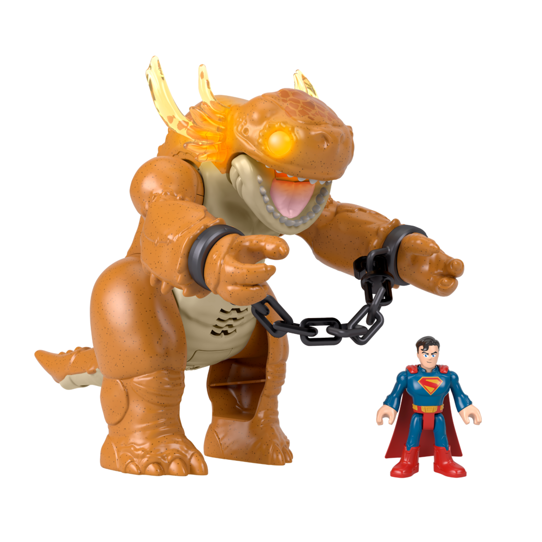 superman vs kaiju superman vs kaiju