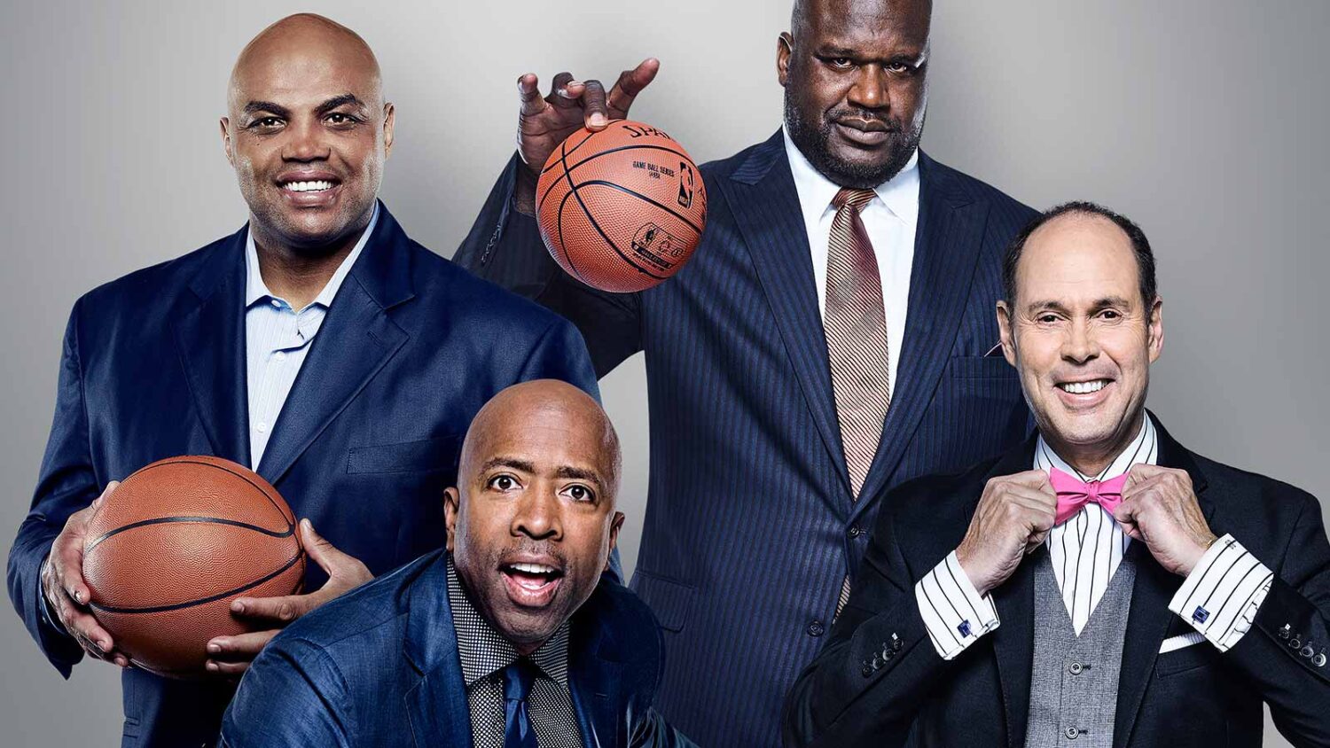 tnt sports