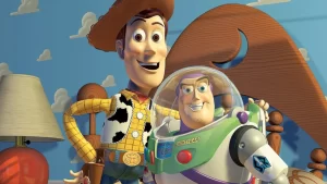 Toy Story 5 Clip Reveals Plot Details, Returning Cast, and Tech Twist