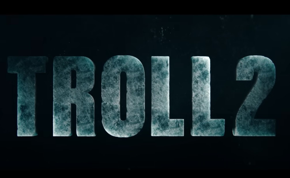 trolls 2 trolls 2
