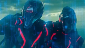 Disney Marketing 'Tron: Ares' Minus Jared Leto In Wake Of Allegations