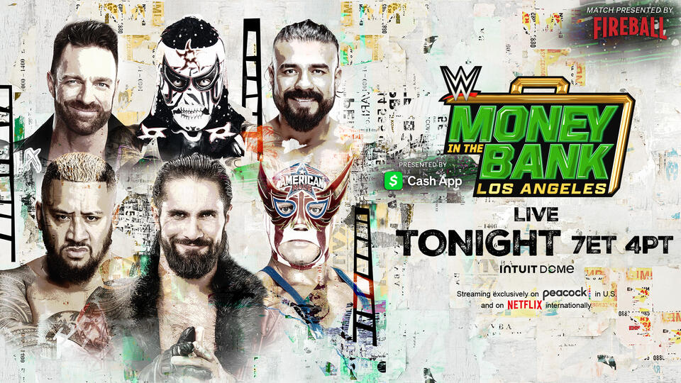 wwe money bank 2025 2 wwe money bank 2025 2