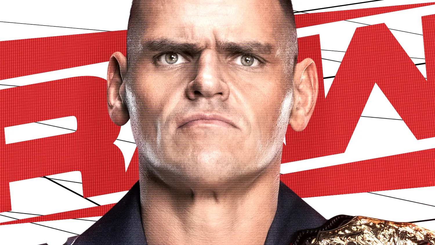 WWE Raw Reaction: Gunther Tops Jey Uso Setting Up What's To Come