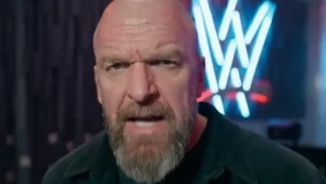WrestleMania 42 Officially Returns To Las Vegas