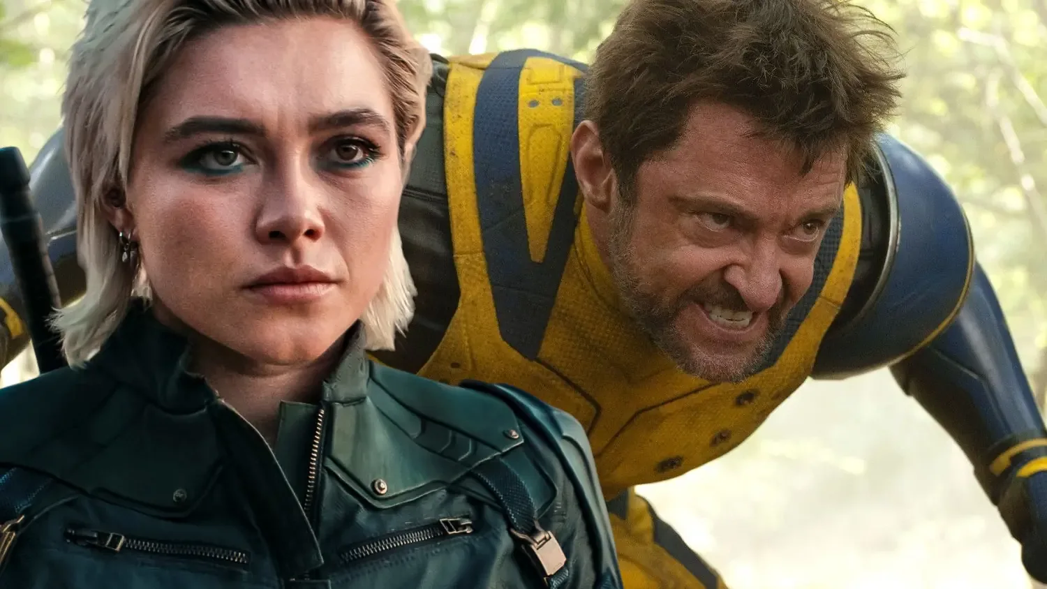 X-Men: Ryan Coogler Confirms Thunderbolts Director Jake Schreier