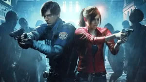 Zach Cregger’s Resident Evil Reboot to Film This Summer