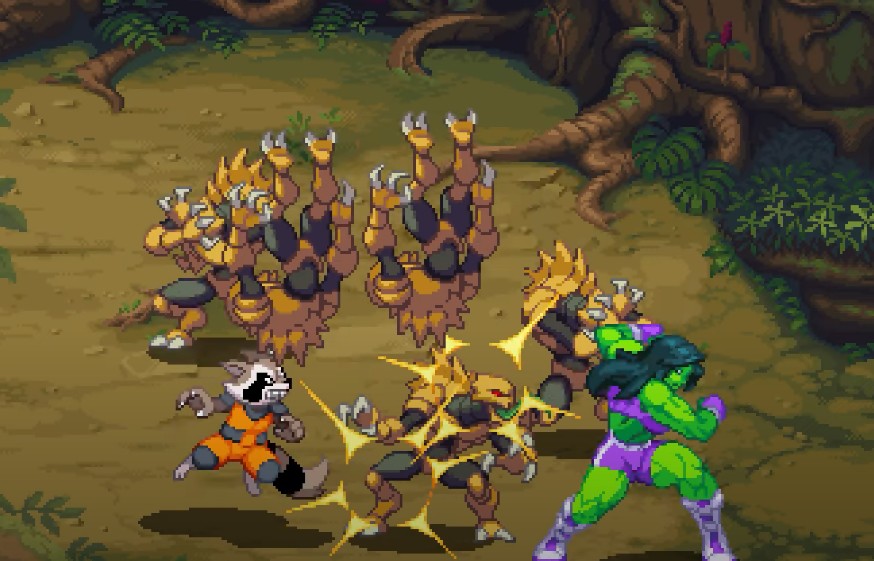 Screenshot 5 1